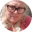 Luzanne Evans Avatar